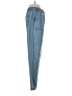Splendid 100% Lyocell Blue Casual Pants Size XS - photo 4