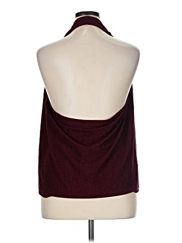 Express Tank Top (view 2)