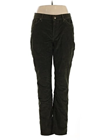 Lee Cargo Pants (view 1)