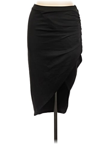 Love Culture Formal Skirt (view 1)
