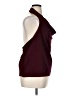 Express Burgundy Tank Top Size XL - photo 4
