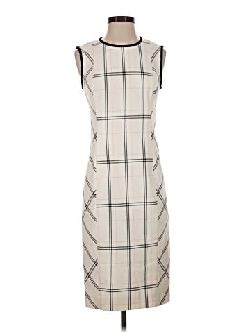Carlisle Casual Dress (view 1)