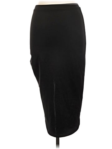 Love Culture Formal Skirt (view 2)