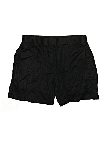 Banana Republic Factory Store Athletic Shorts (view 1)