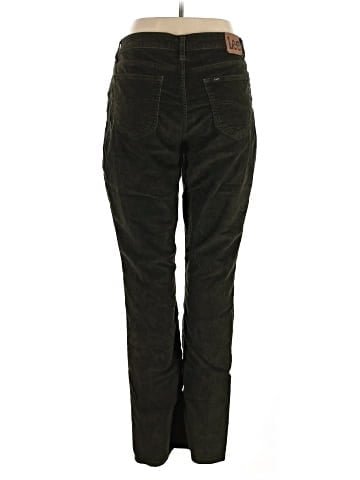 Lee Cargo Pants (view 2)