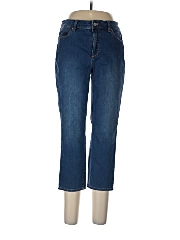 Talbots Jeans (view 1)