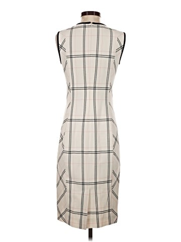 Carlisle Casual Dress (view 2)
