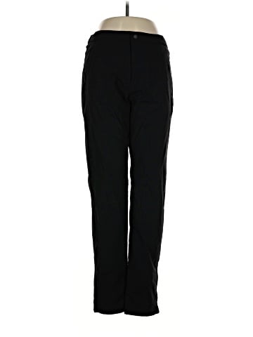 Uniqlo Dress Pants (view 1)