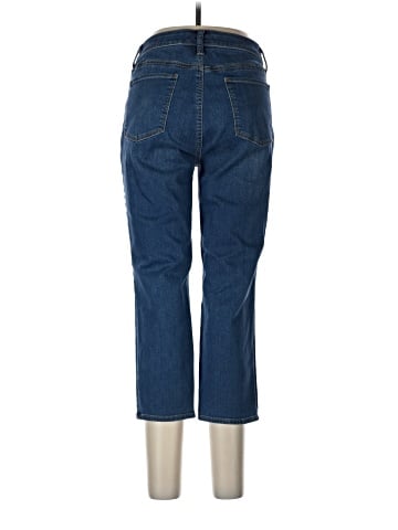 Talbots Jeans (view 2)