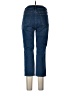 Talbots Blue Jeans Size 10 - photo 2
