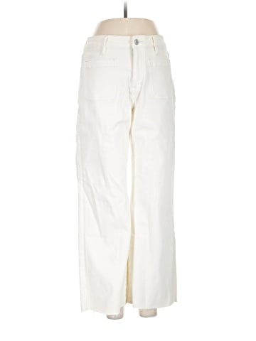 Mica Jeans (view 1)