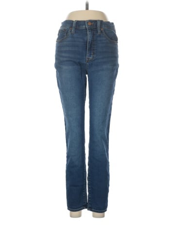 J.Crew Factory Store Jeans (view 1)