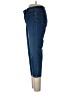 Talbots Blue Jeans Size 10 - photo 5