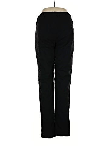 Uniqlo Dress Pants (view 2)