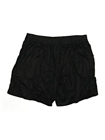 Banana Republic Factory Store Athletic Shorts (view 2)