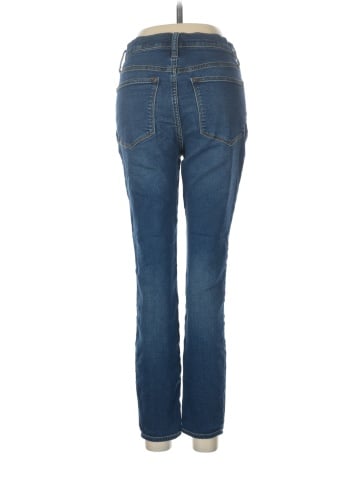 J.Crew Factory Store Jeans (view 2)