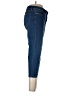 Talbots Blue Jeans Size 10 - photo 4