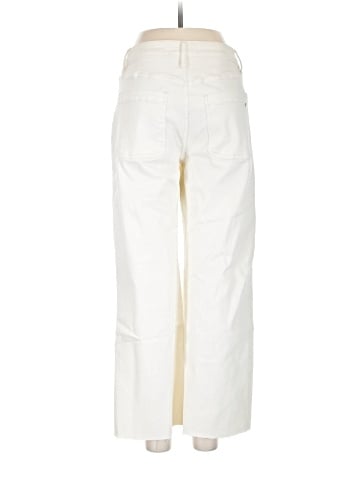 Mica Jeans (view 2)