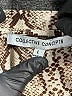 Collective Concepts 100% Polyester Brown Sleeveless Blouse Size L - photo 7