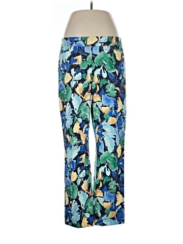 Chico's Casual Pants (view 1)