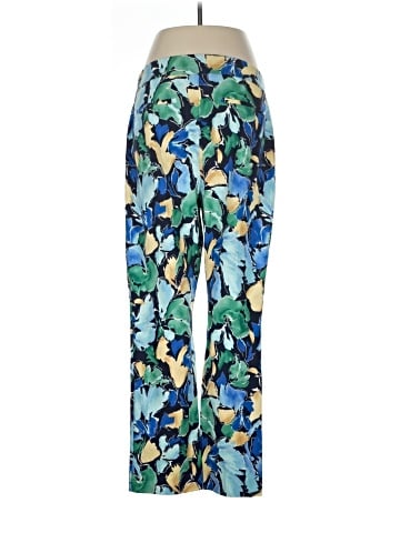 Chico's Casual Pants (view 2)