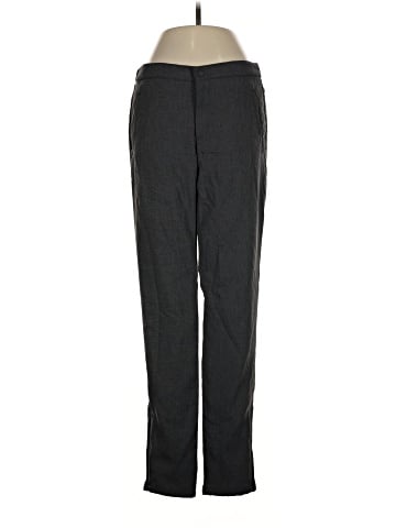 Uniqlo Track Pants (view 1)