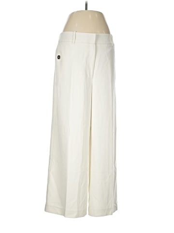 Tommy Hilfiger Dress Pants (view 1)