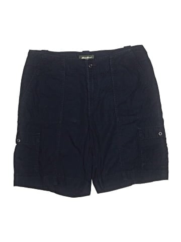 Eddie Bauer Cargo Shorts (view 1)
