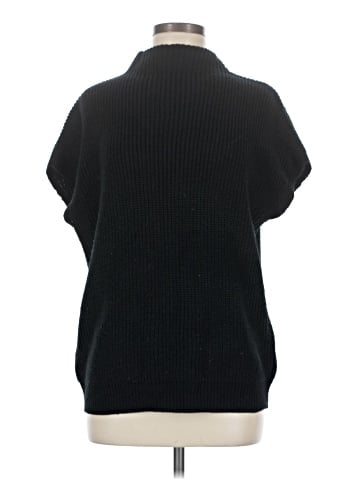 Kenneth Cole New York Sweater Vest (view 1)
