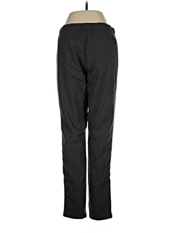 Uniqlo Track Pants (view 2)
