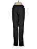 Uniqlo 100% Polyester Gray Track Pants Size S - photo 2