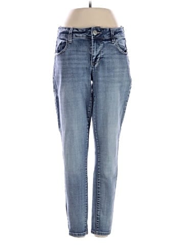 Maurices Jeans (view 1)