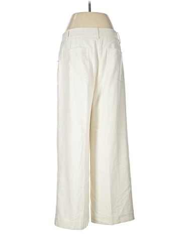 Tommy Hilfiger Dress Pants (view 2)