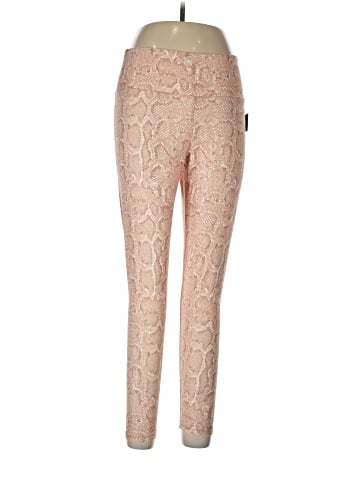 BCBGMAXAZRIA Casual Pants (view 1)
