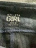 Athleta Girl Blue Active Pants Size 8 - 10 - photo 3