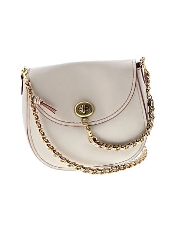 Coach 1941 Leather Crossbody Bag (view 1)