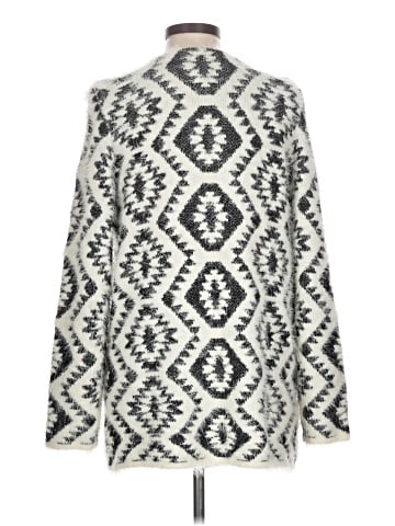 Hannah Cardigan (view 2)