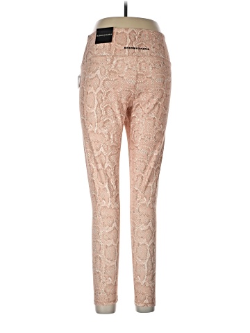 BCBGMAXAZRIA Casual Pants (view 2)