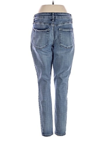 Maurices Jeans (view 2)