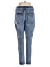 Maurices Blue Jeans Size Sm Short - photo 2