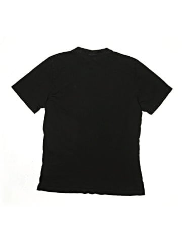 Adidas Short Sleeve T-Shirt (view 2)