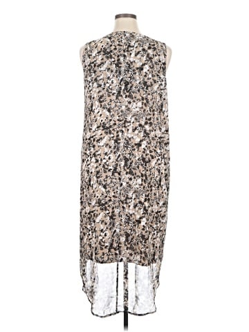 Dana Buchman Casual Dress (view 2)