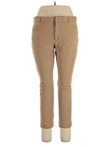 Banana Republic Factory Store Khakis (view 1)