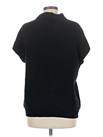 Kenneth Cole New York Sweater Vest (view 2)