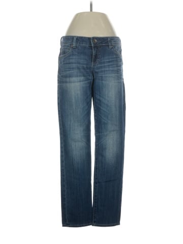 Kut from the Kloth Jeans (view 1)
