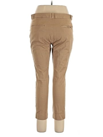 Banana Republic Factory Store Khakis (view 2)