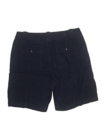 Eddie Bauer Cargo Shorts (view 2)