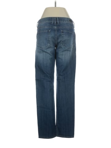 Kut from the Kloth Jeans (view 2)