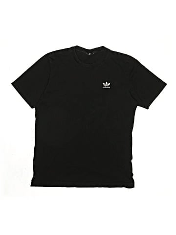 Adidas Short Sleeve T-Shirt (view 1)