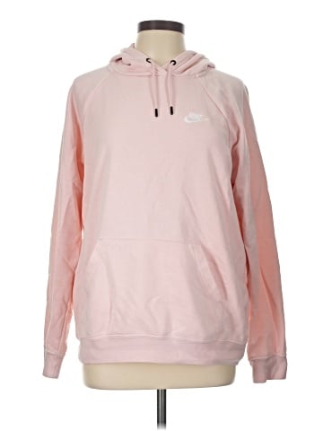 Nike Sweatshirt (view 1)